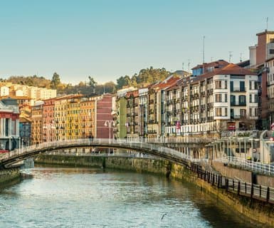Bilbao